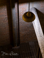 Steam Plant